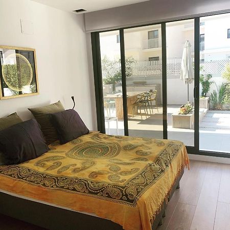 Dream Gardens Casa Cala Leilighet La Cala De Mijas Eksteriør bilde